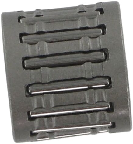 Wiseco Top End Bearing