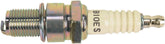 Ngk Spark Plugs Spark Plug Ngk B10 Es