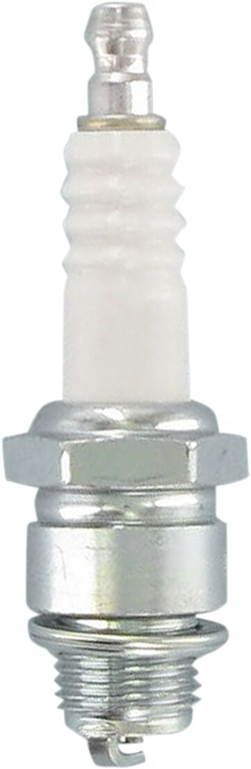 Ngk Spark Plugs Spark Plug Ngk B5 Hs
