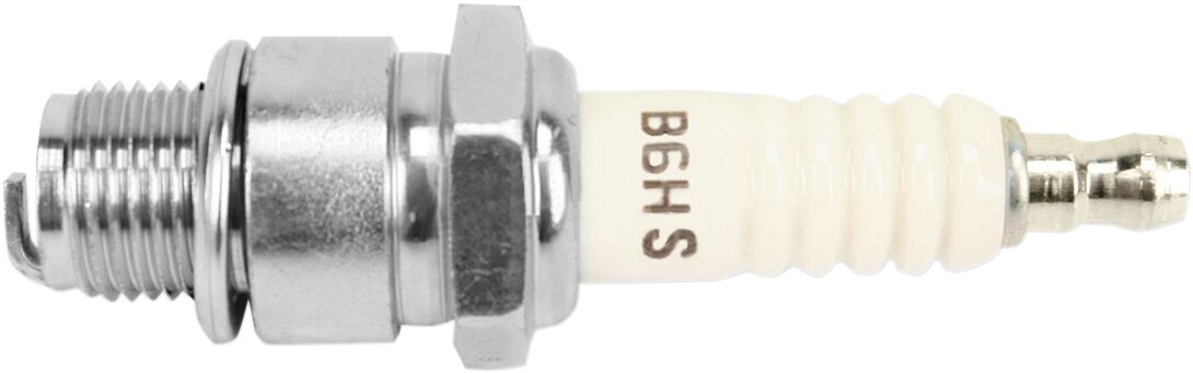 Ngk Spark Plugs Spark Plug Ngk
