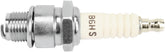 Ngk Spark Plugs Spark Plug Ngk