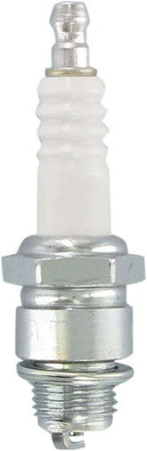 Ngk Spark Plugs Spark Plug Ngk B7 Es
