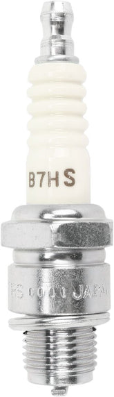Ngk Spark Plugs Spark Plug Ngk B7 Hs