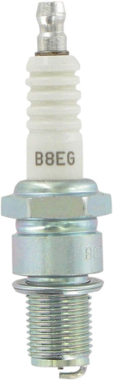 Ngk Spark Plugs Spark Plug Ngk B8 Eg