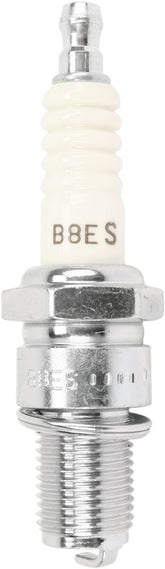 Ngk Spark Plugs Spark Plug Ngk B8 Es
