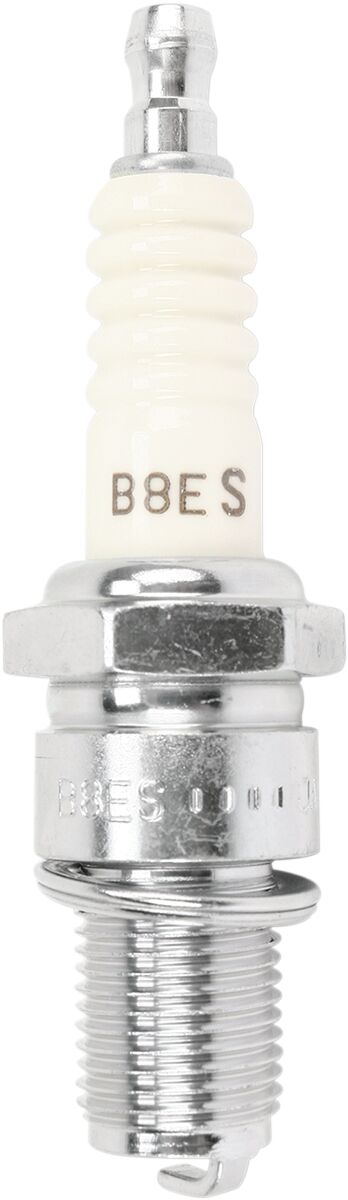 Ngk Spark Plugs Spark Plug Ngk B8 Es