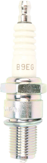 Ngk Spark Plugs Spark Plug Ngk B9 Eg