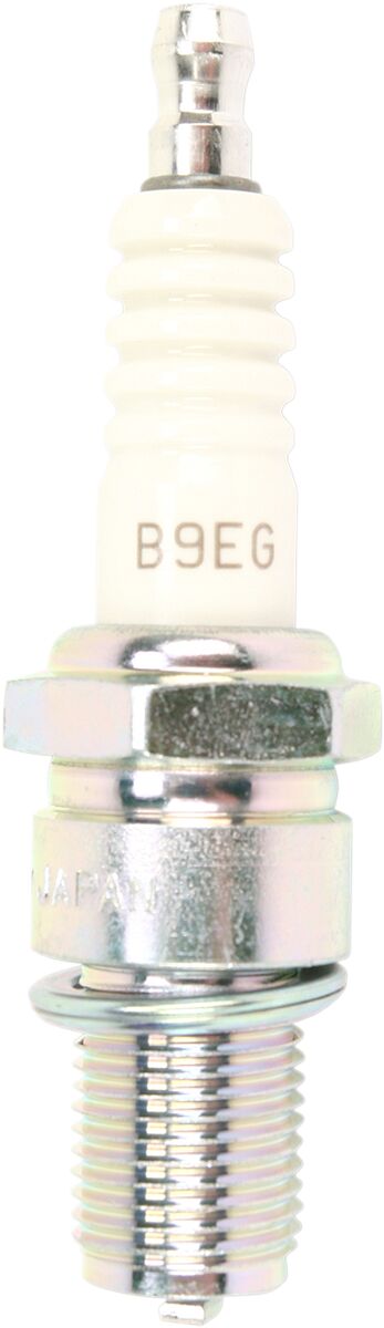 Ngk Spark Plugs Spark Plug Ngk B9 Eg