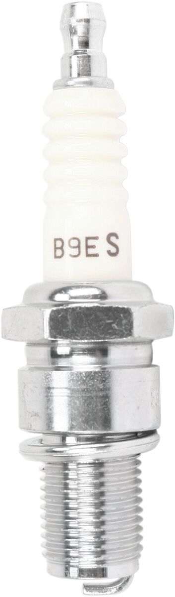 Ngk Spark Plugs Spark Plug Ngk B9 Es