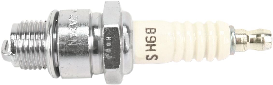 Ngk Spark Plugs Spark Plug Ngk B9 Hs