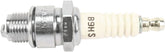 Ngk Spark Plugs Spark Plug Ngk B9 Hs