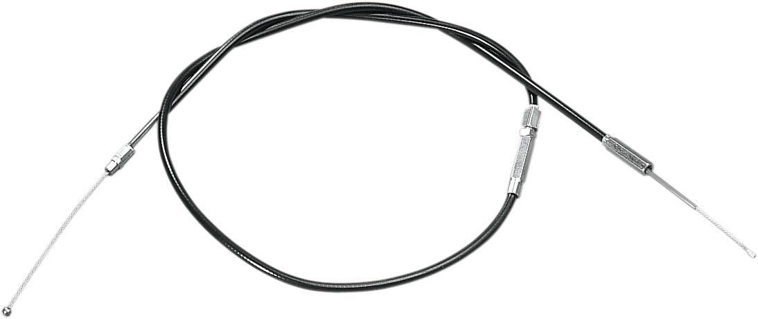 Motion Pro Throttle Cbl Turbo/Gasser