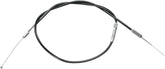 Motion Pro Throttle Cbl Turbo/Gasser