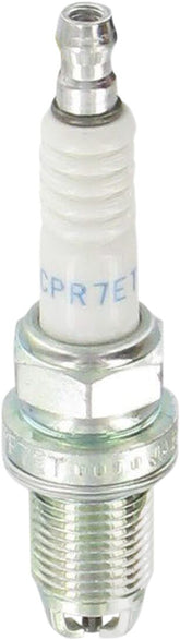 Ngk Spark Plugs Spark Plug Ngk Bcpr7 Et