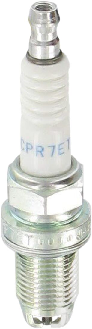 Ngk Spark Plugs Spark Plug Ngk Bcpr7 Et