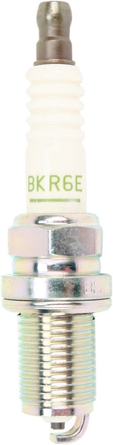 Ngk Spark Plugs Spark Plug Ngk Bkr6 E