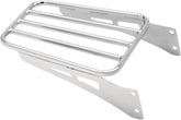 Cobra Sissy Bar Rack H/K/Y
