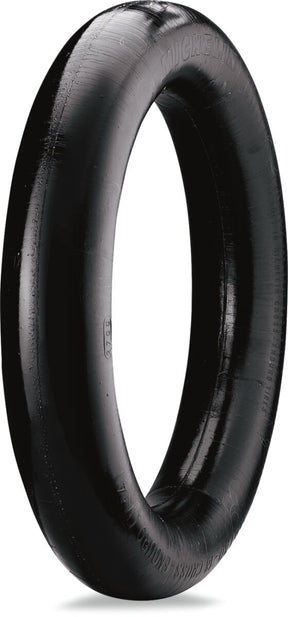 Michelin M22 Bib Mousse 100/90 19 Cro