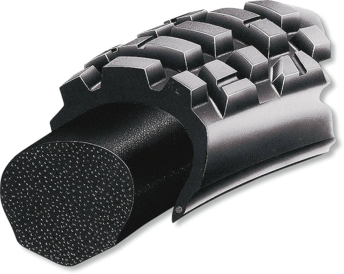 Michelin M22 Bib Mousse 100/90 19 Cro