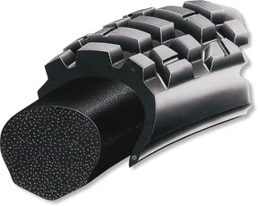 Michelin M22 Bib Mousse 100/90 19 Cro