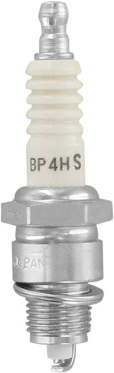 Ngk Spark Plugs Spark Plug Ngk