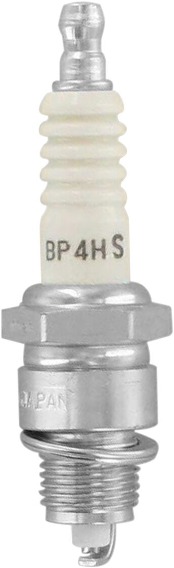 Ngk Spark Plugs Spark Plug Ngk