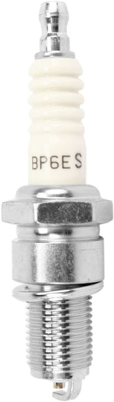 Ngk Spark Plugs Spark Plug Ngk