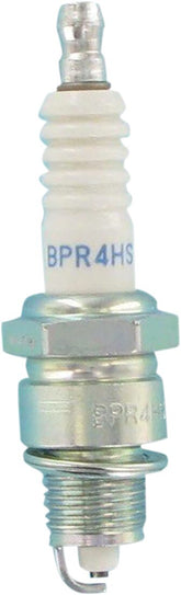 Ngk Spark Plugs Spark Plug Ngk Bpr4 Hs