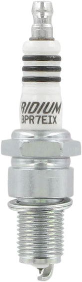 Ngk Spark Plugs Spark Plug Ngk Iridium