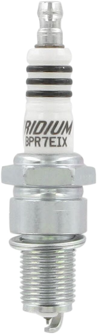 Ngk Spark Plugs Spark Plug Ngk Iridium