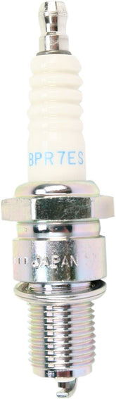 Ngk Spark Plugs Spark Plug Ngk Bpr7 Es