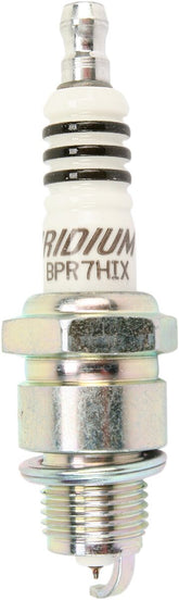 Ngk Spark Plugs Spark Plug Ngk Iridium