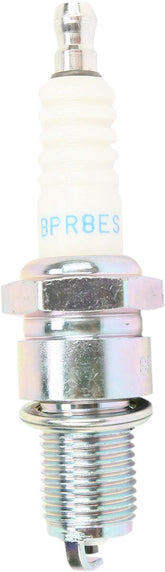 Ngk Spark Plugs Spark Plug Ngk Bpr8 Es