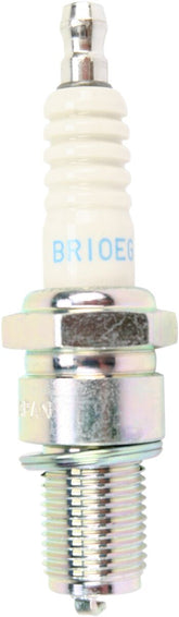 Ngk Spark Plugs Spark Plug Ngk Br10 Eg