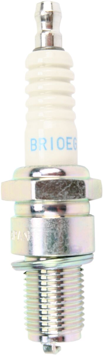 Ngk Spark Plugs Spark Plug Ngk Br10 Eg