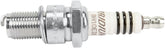 Ngk Spark Plugs Spark Plug Ngk Ididium