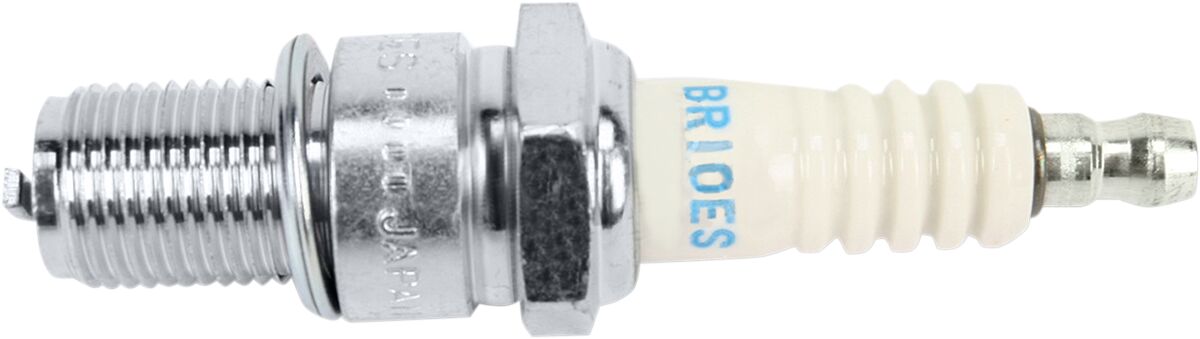 Ngk Spark Plugs Spark Plug Ngk Br10 Es