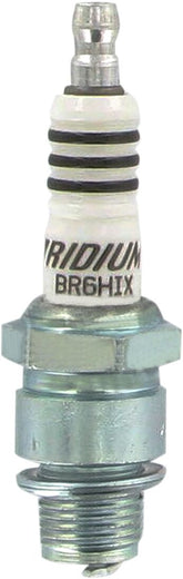 Ngk Spark Plugs Spark Plug Ngk Iridium