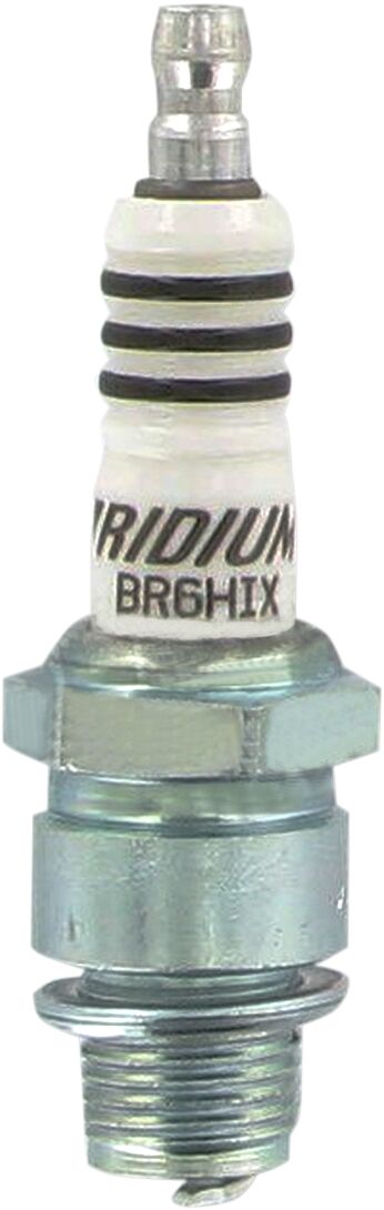 Ngk Spark Plugs Spark Plug Ngk Iridium