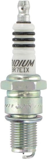 Ngk Spark Plugs Spark Plug Ngk Iridium