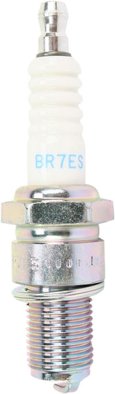 Ngk Spark Plugs Spark Plug Ngk Br7 Es