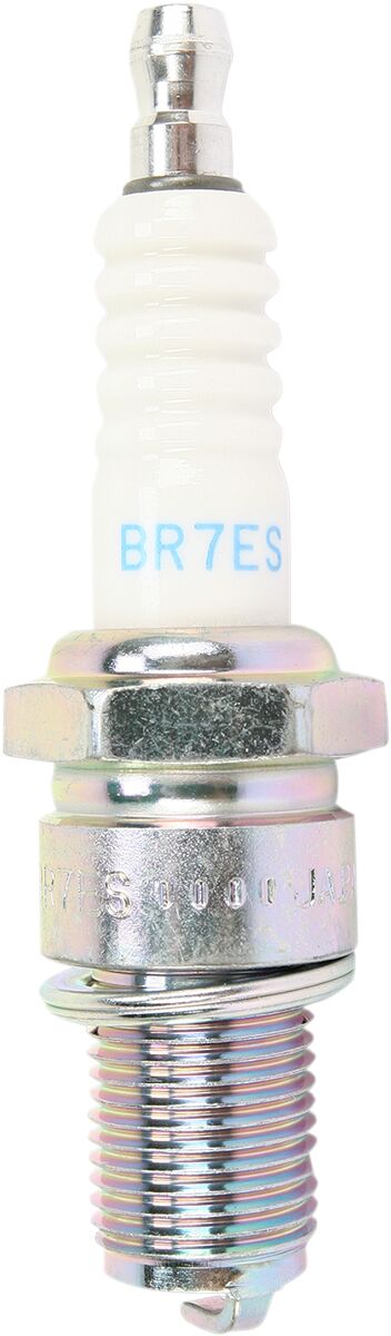 Ngk Spark Plugs Spark Plug Ngk Br7 Es