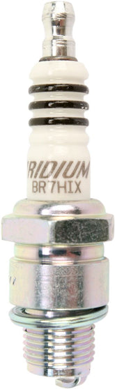 Ngk Spark Plugs Spark Plug Ngk Iridium