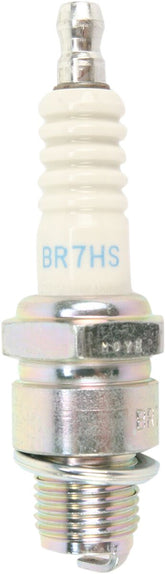 Ngk Spark Plugs Spark Plug Ngk Br7 Hs