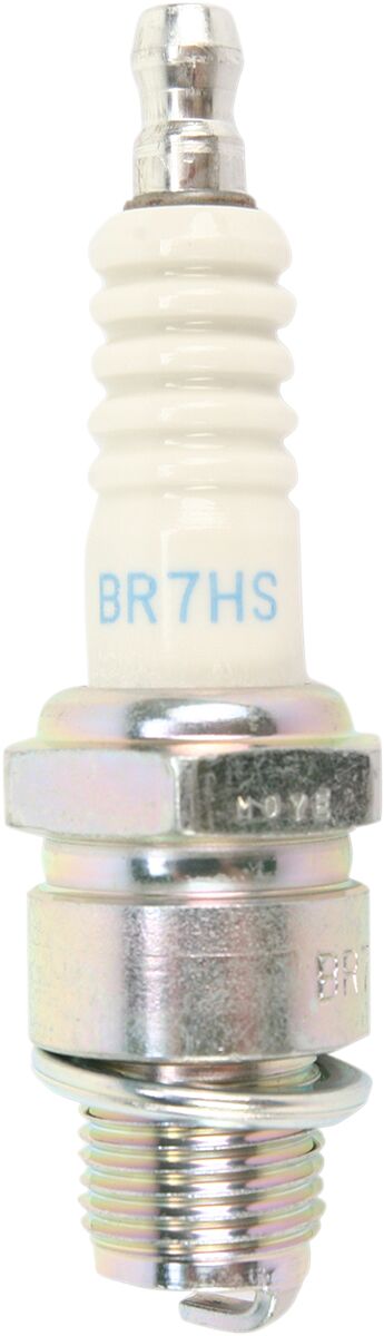 Ngk Spark Plugs Spark Plug Ngk Br7 Hs