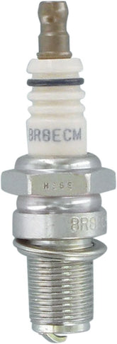 Ngk Spark Plugs Spark Plug Ngk Br8 Ecm