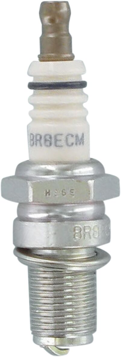 Ngk Spark Plugs Spark Plug Ngk Br8 Ecm