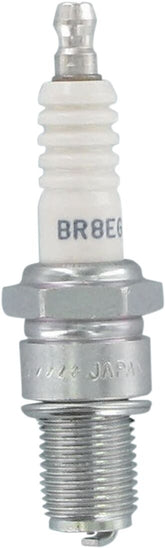 Ngk Spark Plugs Spark Plug Ngk Br8 Eg