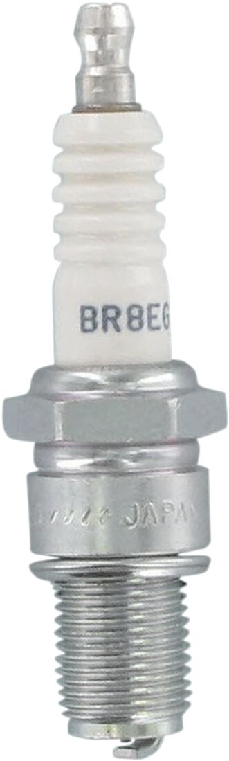 Ngk Spark Plugs Spark Plug Ngk Br8 Eg