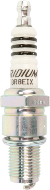 Ngk Spark Plugs Spark Plug Ngk Br8 Eix Iridium